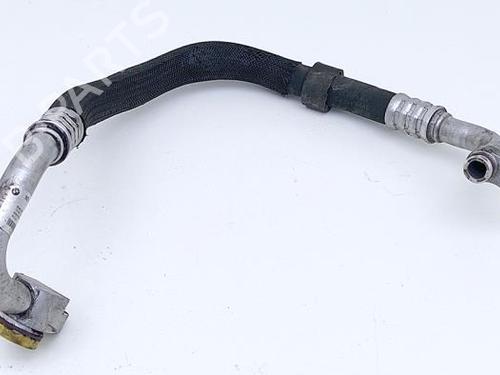 AC pipe BMW 6 Coupe (F13) M6 | BP40479271M126 - Image 3