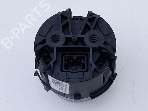 Switch VW TOUAREG (CR7, RC8) 3.0 TDI 4motion | BP40480978I30 - Image 3