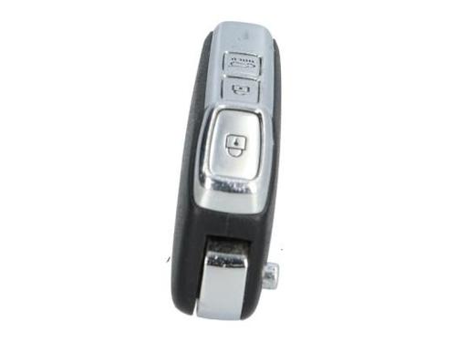 Other KIA CEED Sportswagon (CD) 1.0 T-GDI Eco-Dynamics+ | BP40396711O1 - Image 2