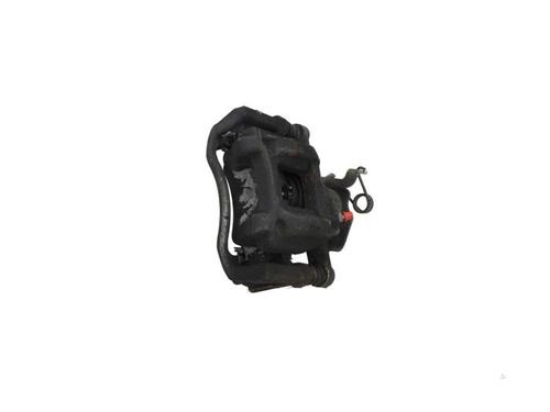 left-rear-brake-caliper-ford-transit-custom-v362-van-fy-fz-2012-40402288 main image