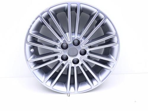 Used Rim Rim FORD S-MAX (CJ, WA6) 2.0 TDCi 4x4 (180 hp) 40425343 40425343