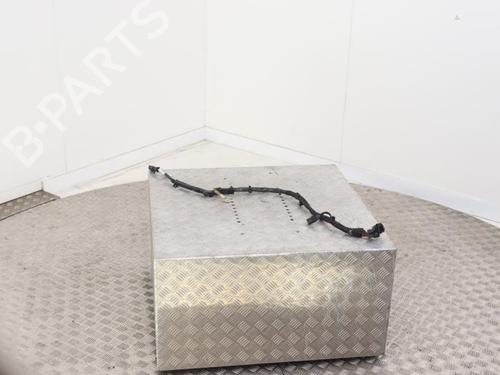 Cable AUDI A6 C7 Avant (4G5, 4GD) 2.0 TDI quattro | BP40409026E12 - Image 4