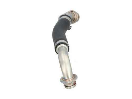 Used Pipe Pipe AUDI Q5 (FYB, FYG) 2.0 TFSI quattro (252 hp) 40393236 40393236