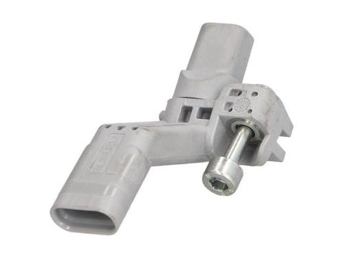 Electronic sensor VW GOLF VII Variant (BA5, BV5) 1.6 TDI | BP40398836M84 - Image 3