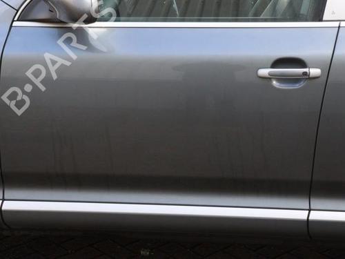 left-front-door-porsche-cayenne-9pa-2002-2003-2004-2005-2006-2007-2008-2009-2010-40415035 main image