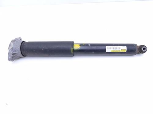 Used Left rear shock absorber Left rear shock absorber MERCEDES-BENZ GLC (X253) 250 d 4-matic (253.909) (204 hp) 40516826 40516826