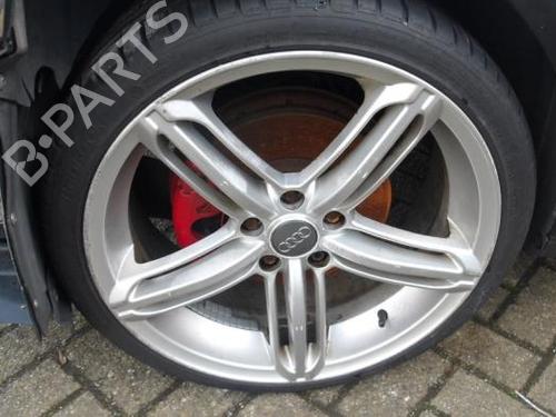 Switch AUDI A3 Sportback (8PA) 1.8 TFSI | BP40396838I30 - Image 32