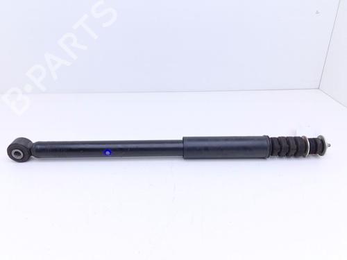 right-rear-shock-absorber-dacia-duster-hs_-2010-2011-2012-2013-2014-2015-2016-2017-2018-40385008 main image