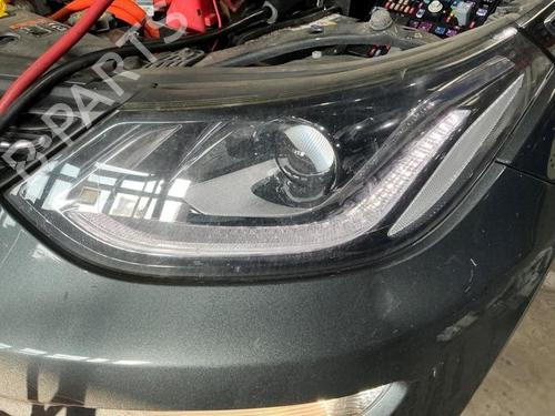Subframe OPEL AMPERA-E (F17) EV150 (48) | BP40481350M9 - Image 12