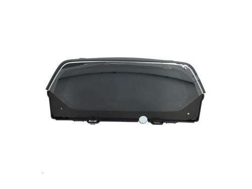 instrument-cluster-audi-e-tron-gen-2018-40359282 main image