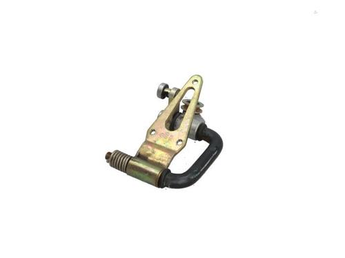 Used Interior handle Interior handle VW TRANSPORTER T3 Bus (25_) 1.9 (78 hp) 40408145 40408145