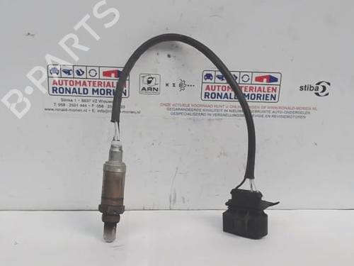 Used Electronic sensor Electronic sensor AUDI A4 B5 Avant (8D5) 2.6 quattro (150 hp) 40471923 40471923