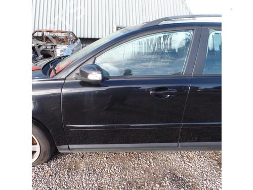 Electronic module VOLVO V50 (545) 2.0 D | BP40362583M83 - Image 11