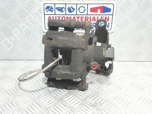 Used Left rear brake caliper Left rear brake caliper FORD TRANSIT V363 Van (FCD, FDD) 2.2 TDCi (100 hp) 40472728 40472728
