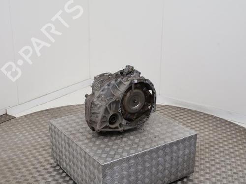 Gearbox VW CRAFTER Bus (SYI, SYJ) 2.0 TDI FWD | BP40480270M3 - Image 6