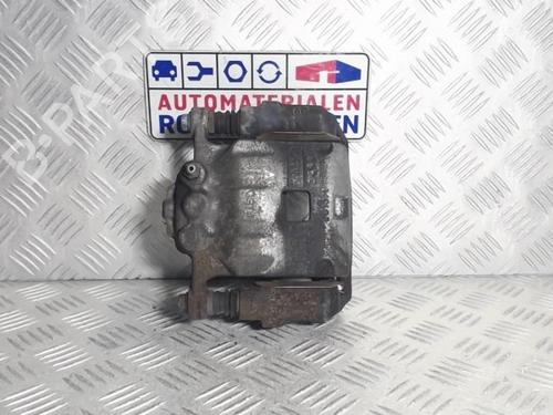 Used Left front brake caliper Left front brake caliper FORD FIESTA VI (CB1, CCN) 1.0 EcoBoost (100 hp) 40365712 40365712