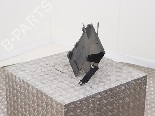 underbody-protection-bmw-4-gran-coupe-g26-2021-40477520 main image