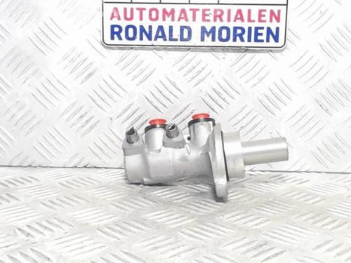 brake-master-cylinder-peugeot-partner-box-bodympv-2008-40470420 main image