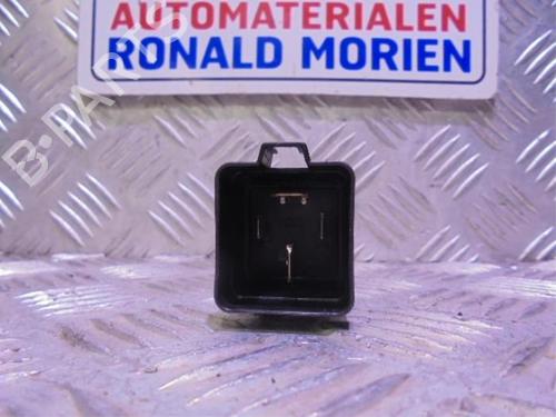 Electronic sensor BMW i3 (I01) Electric | BP40469103M84 - Image 3