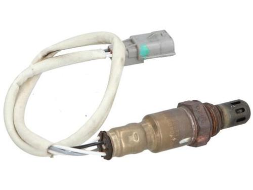 Electronic sensor RENAULT CLIO IV (BH_) 1.6 RS (BHJ4, BHJ6, BHMM) | BP40474306M84 - Image 3