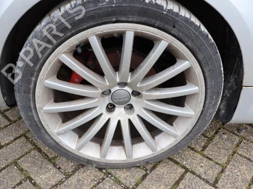 Pipe AUDI TT (8N3) 1.8 T quattro | BP40398597M125  - Image 31