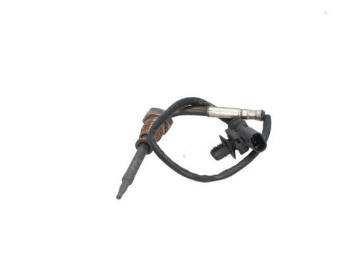 Electronic sensor OPEL COMBO Box Body/MPV (X12) 1.6 CDTI (B05) | BP40476422M84 - Image 4