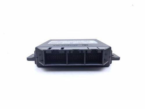 Control unit SEAT ALTEA (5P1) 2.0 TDI 16V | BP40471038M11 - Image 3
