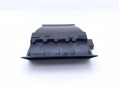 Heater resistor AUDI A8 D3 (4E2, 4E8) 6.0 W12 quattro | BP40419725M108 - Image 4