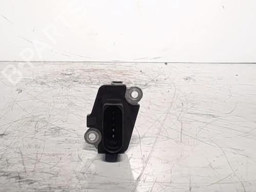 Mass air flow sensor AUDI A6 C6 Avant (4F5) 2.7 TDI | BP40369668M95 - Image 3
