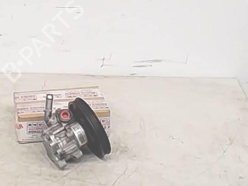 steering-pump-bmw-1-e87-2003-2004-2005-2006-2007-2008-2009-2010-2011-2012-2013-40366554 main image