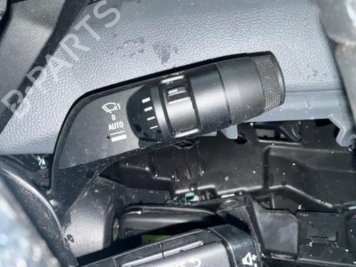 Control unit RENAULT MASTER IV Van (F8__) BLUE DCI 150 (F8M3) | BP40480795M11 - Image 35