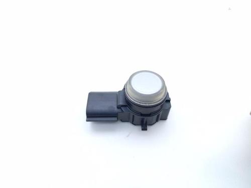 Used Electronic module Electronic module RENAULT TALISMAN Grandtour (KP_) 1.6 TCe 150 (150 hp) 40427967 40427967