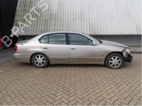 Electronic module LEXUS GS (_S16_) 300 (JZS160_, JZS160R) | BP40362934M83 - Image 13