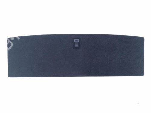 Used Luggage compartment floor Luggage compartment floor AUDI E-TRON GT Saloon (F83, F8P) GT quattro (476 hp) 40423989 40423989