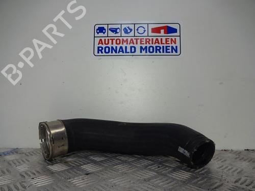 Used Pipe Pipe VOLVO V60 I (155) T4 (190 hp) 40380209 40380209
