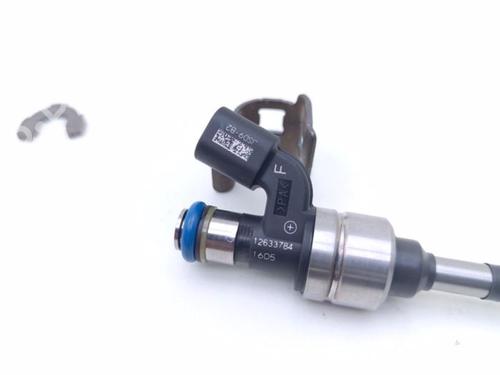 Injector OPEL ANTARA A (L07) 2.4 | BP40376546M100 - Image 3