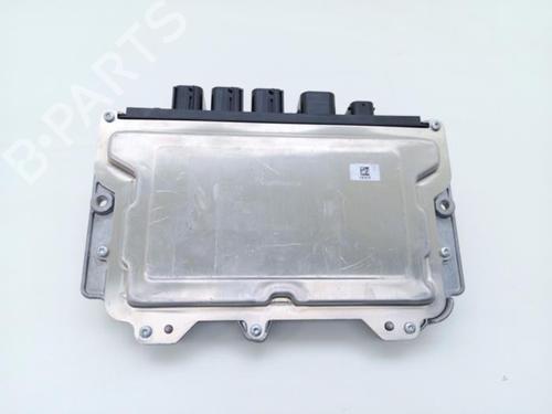 engine-control-unit-ecu-bmw-2-active-tourer-f45-2013-2014-2015-2016-2017-2018-2019-2020-2021-40471056 main image