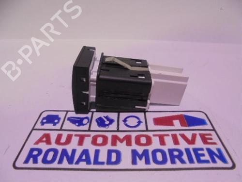 Switch VW JETTA IV (162, 163, AV3, AV2) 2.0 TDI | BP40427548I30 - Image 4