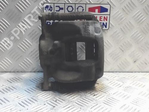 left-front-brake-caliper-mercedes-benz-a-class-w176-2012-2013-2014-2015-2016-2017-2018-40469942 main image