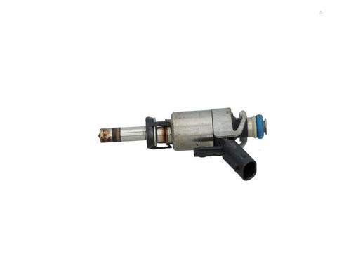 Injector AUDI Q5 (8RB) 2.0 TFSI quattro | BP40401372M100 - Image 4