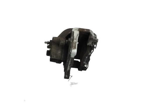 right-front-brake-caliper-ford-kuga-iii-dfk-2019-40476207 main image