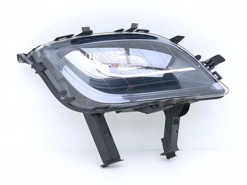 right-front-indicator-opel-astra-j-p10-2009-2010-2011-2012-2013-2014-2015-2016-40427369 main image