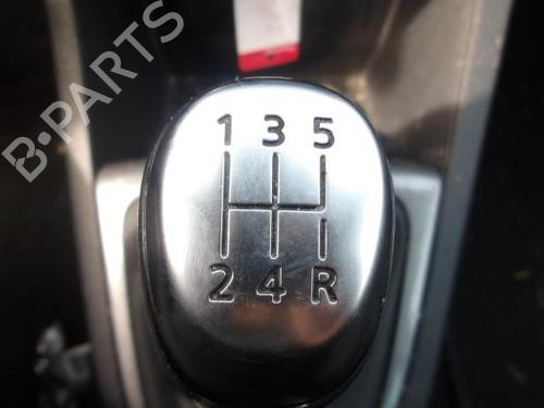 Switch RENAULT CLIO IV (BH_) 0.9 TCe 90 (BHNF, BHMA, BHMH, BHJK, BHJR) | BP40400482I30 - Image 26