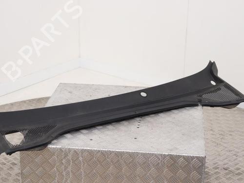 Used Scuttle panel Scuttle panel VW ARTEON SHOOTING BRAKE (3H9) 2.0 TSI R 4motion (320 hp) 40407249 40407249