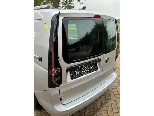 Servo brake VW CADDY V Box Body/MPV (SBA, SBH) 2.0 TDi | BP40423233M42 - Image 29