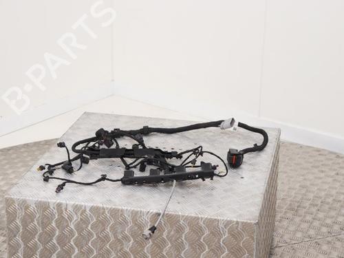 Wiring harness VW BEETLE (5C1, 5C2) 1.2 TSI | BP40403912E16 - Image 6
