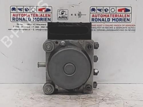 abs-pump-renault-clio-iii-grandtour-kr01_-2007-40368248 main image