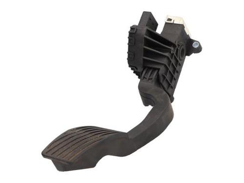 Pedal OPEL CORSA D (S07) 1.3 CDTI (L08, L68) | BP40401057I4 - Image 1