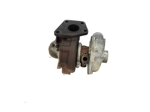 turbochargersupercharger-mazda-6-hatchback-gg-2002-2003-2004-2005-2006-2007-2008-40477358 main image
