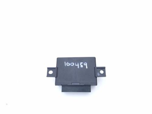 Control unit SKODA FABIA I Combi (6Y5) 1.9 TDI | BP40370436M11 - Image 2